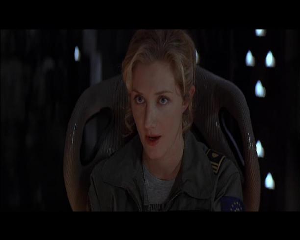 PDVD_011.JPG