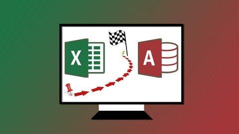 Microsoft Access And Microsoft Excel Mastery Bundle 2016.jpg