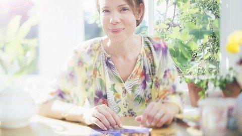 Oracle Card Academy - Reading Oracle Cards For Others.jpg
