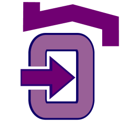 abylon LOGON Business.png
