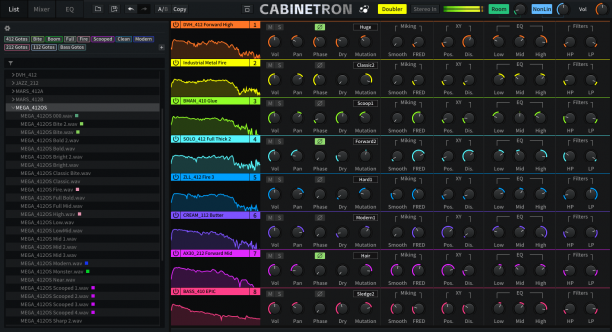 ThreeBodyTech Cabinetron sc.png