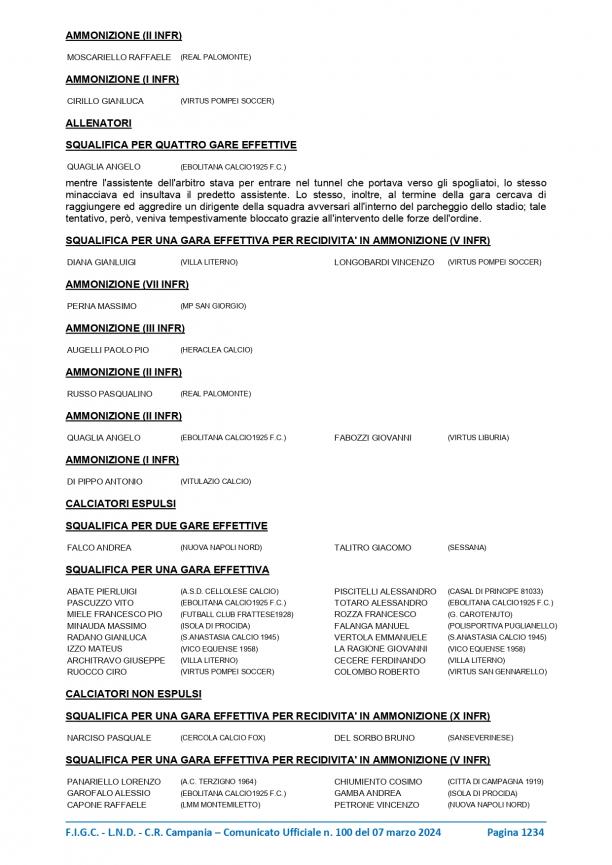 CU-100-2023-2024-del-07.03.2024-1-8-14_page-0005.jpg