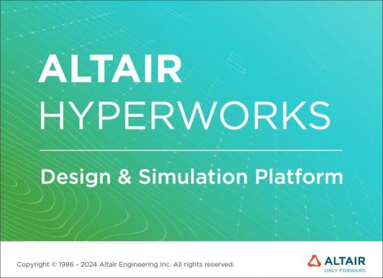 Altair CFD Solvers.jpg