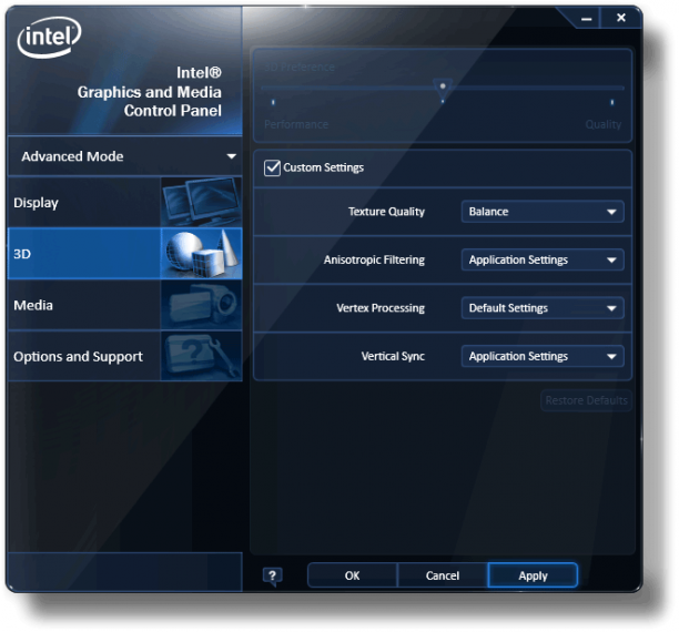 Intel Graphics Driver sc.png