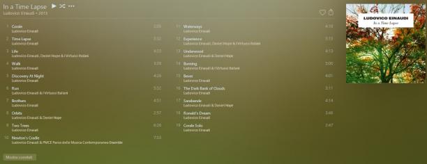 Tracklist.jpg