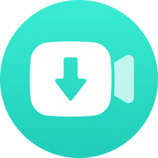 Kigo Netflix Video Downloader.png