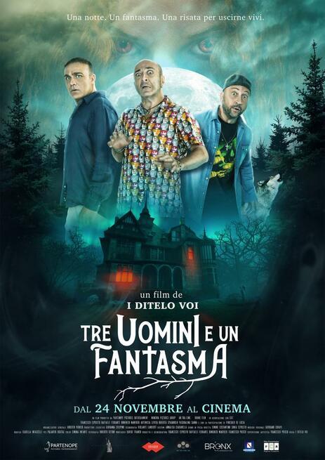 ftv45-6377cc733e775-Tre_Uomini_e_un_fantasma_locandina.jpeg