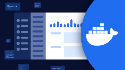 Logs Management using Filebeat, Logstash and Coralogix.png