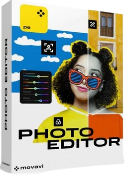 Movavi Photo Editor .png