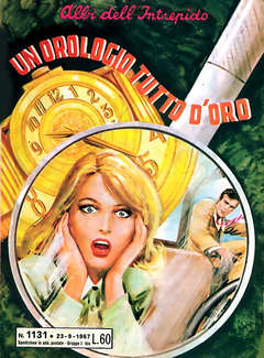 cover.png