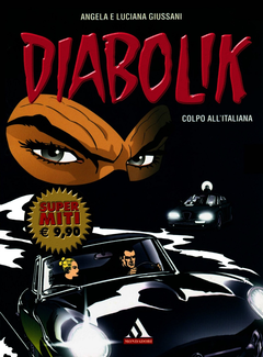 cover.png