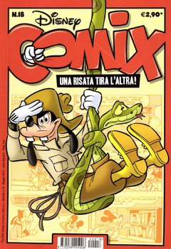 cover.png