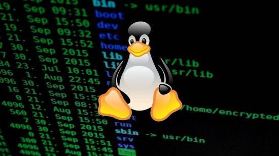 Escalada de Privilegios en Linux - Hacking.jpg