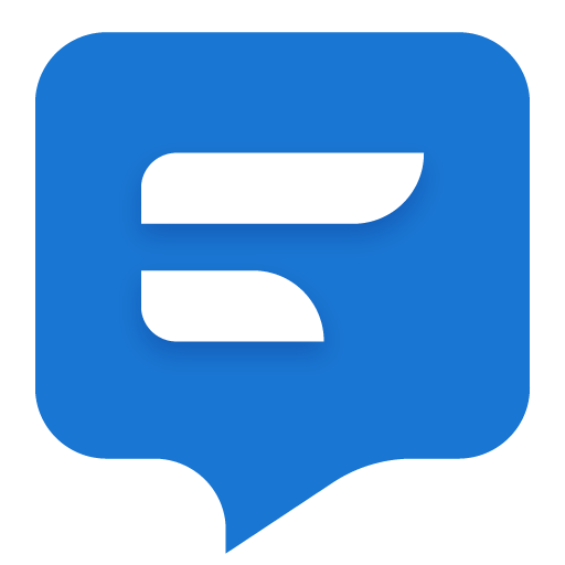 Textra SMS.png
