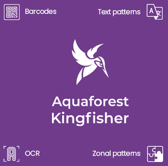 Aquaforest Kingfisher.png
