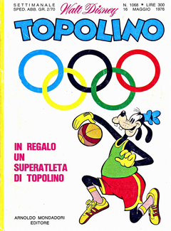 cover.png