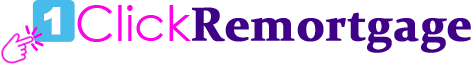 logo_3.png