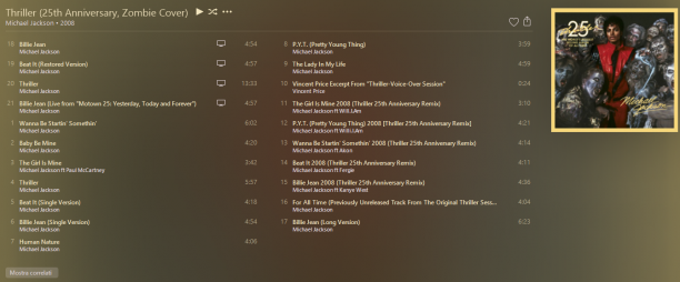 Tracklist.png