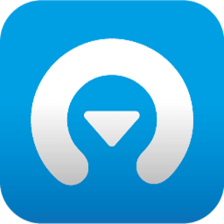 By Click Downloader.png