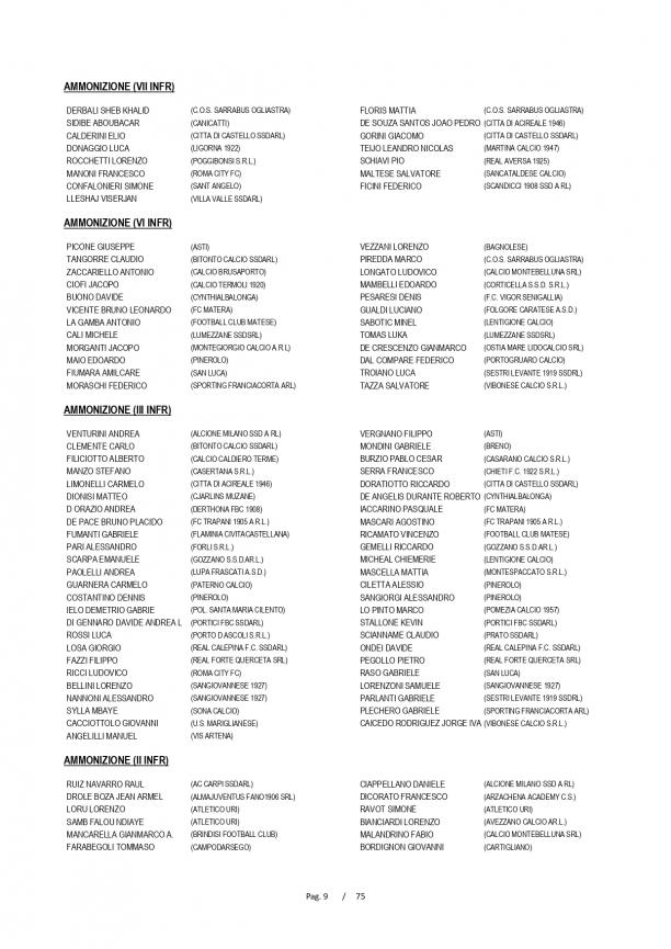 CU_75_1R-3-10_page-0007.jpg