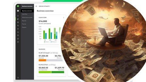 Quickbooks Online Payments.jpg