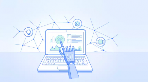 No Code Website Development with Artificial Intelligence.png