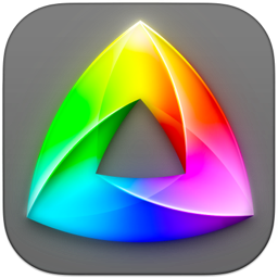 Kaleidoscope.png