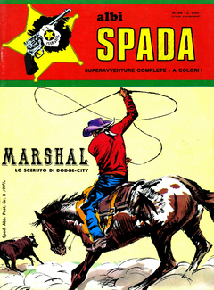 cover.png