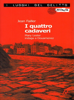 cover.png