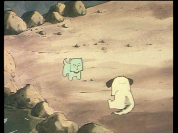 vlcsnap-2020-06-15-04h36m11s946.png