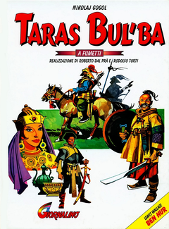 cover.png