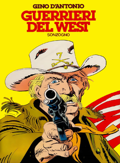 cover.png