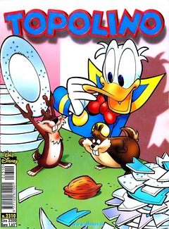 cover.png