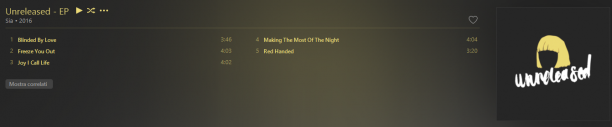 Tracklist.png