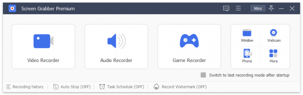 AceThinker Screen Grabber screen.png
