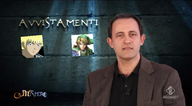 DEXATI20160526231711.png