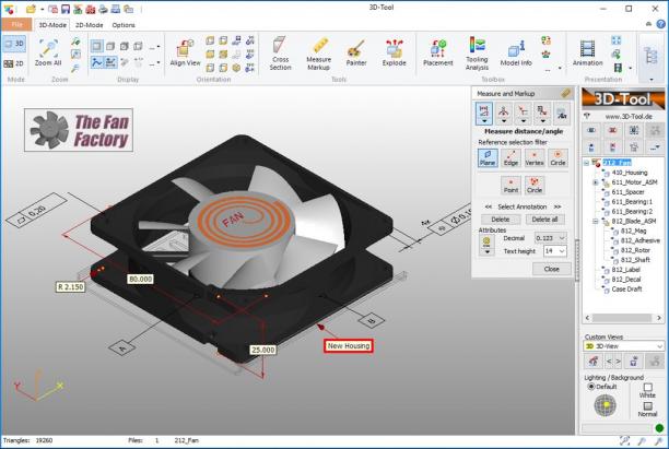 3D-Tool 15.40 screen.jpg