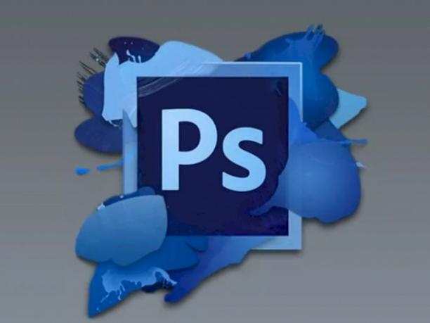 Adobe Photoshop Editing Stunning Images for Any Project.jpg