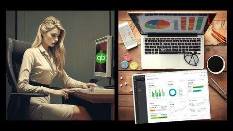 Qbo-Class Tracking, Projects, Location Tracking, Tags, & Job.jpg