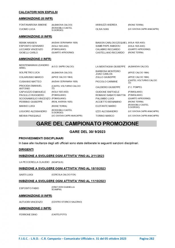 CU-31-2023-2024-del-05.10.2023-5-18_page-0004.jpg