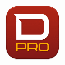 discoDSP Discovery Pro.png