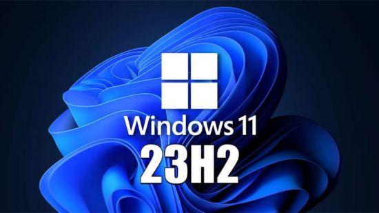 Windows 11 23H2.jpg