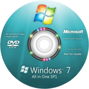 Windows 7 SP1 AIO.png