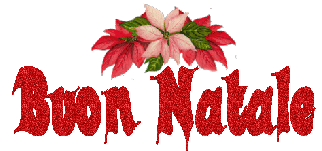 buon_natale_08.gif