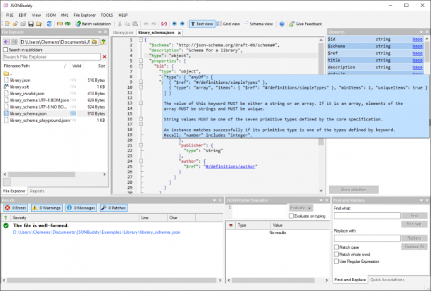 JSON Buddy screen.png