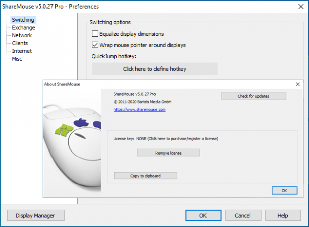 ShareMouse screen.png