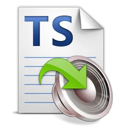 Advanced Text To Speech Reader.png