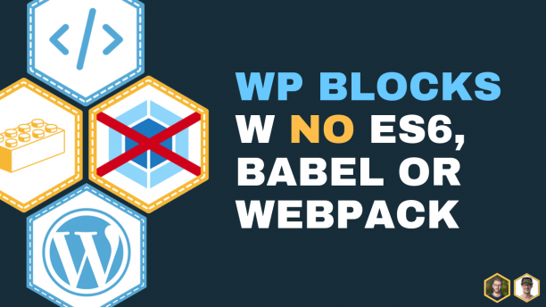 Wordpress Gutenberg Block Development With React Js And Php.png