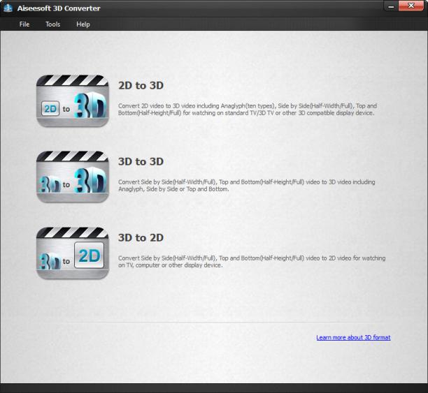 Aiseesoft 3D Converter sc.jpg