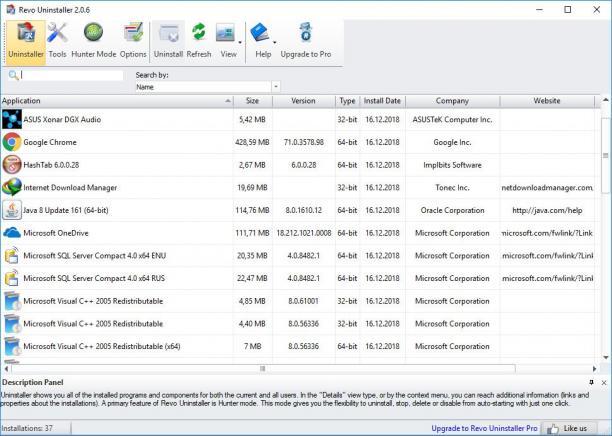 Revo Uninstaller Free sc.jpg